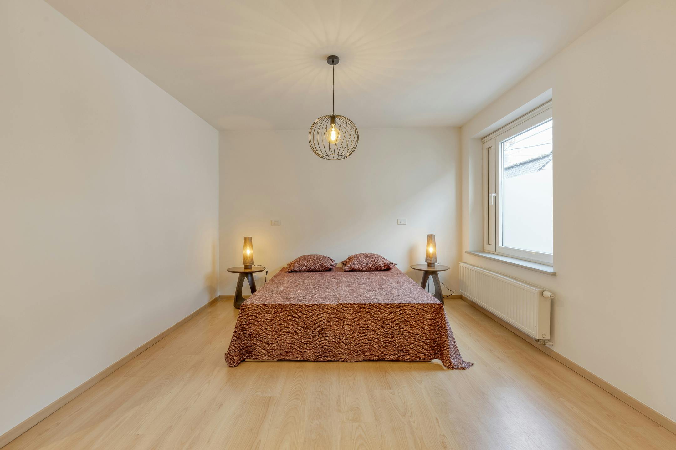 Instapklaar huis te koop in Wingene met 4 slaapkamers  foto 14