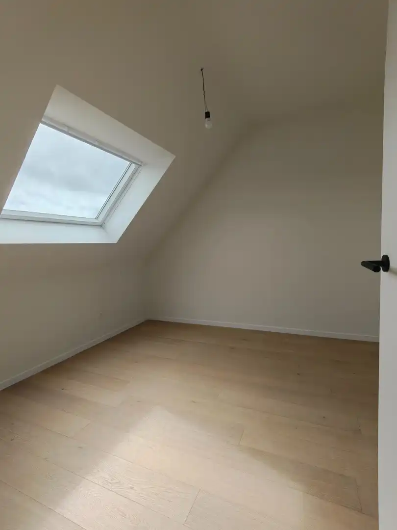 Passendale - Afgewerkte nieuwbouwappartementen foto 10