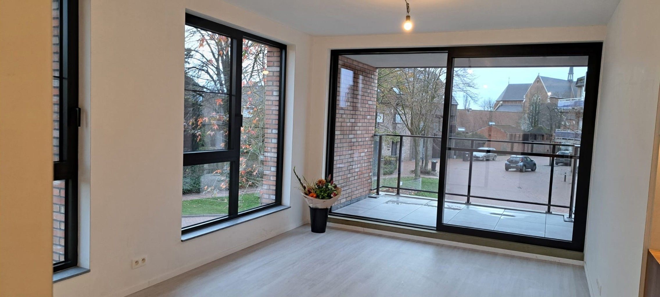 Appartement te huur 2990 Wuustwezel