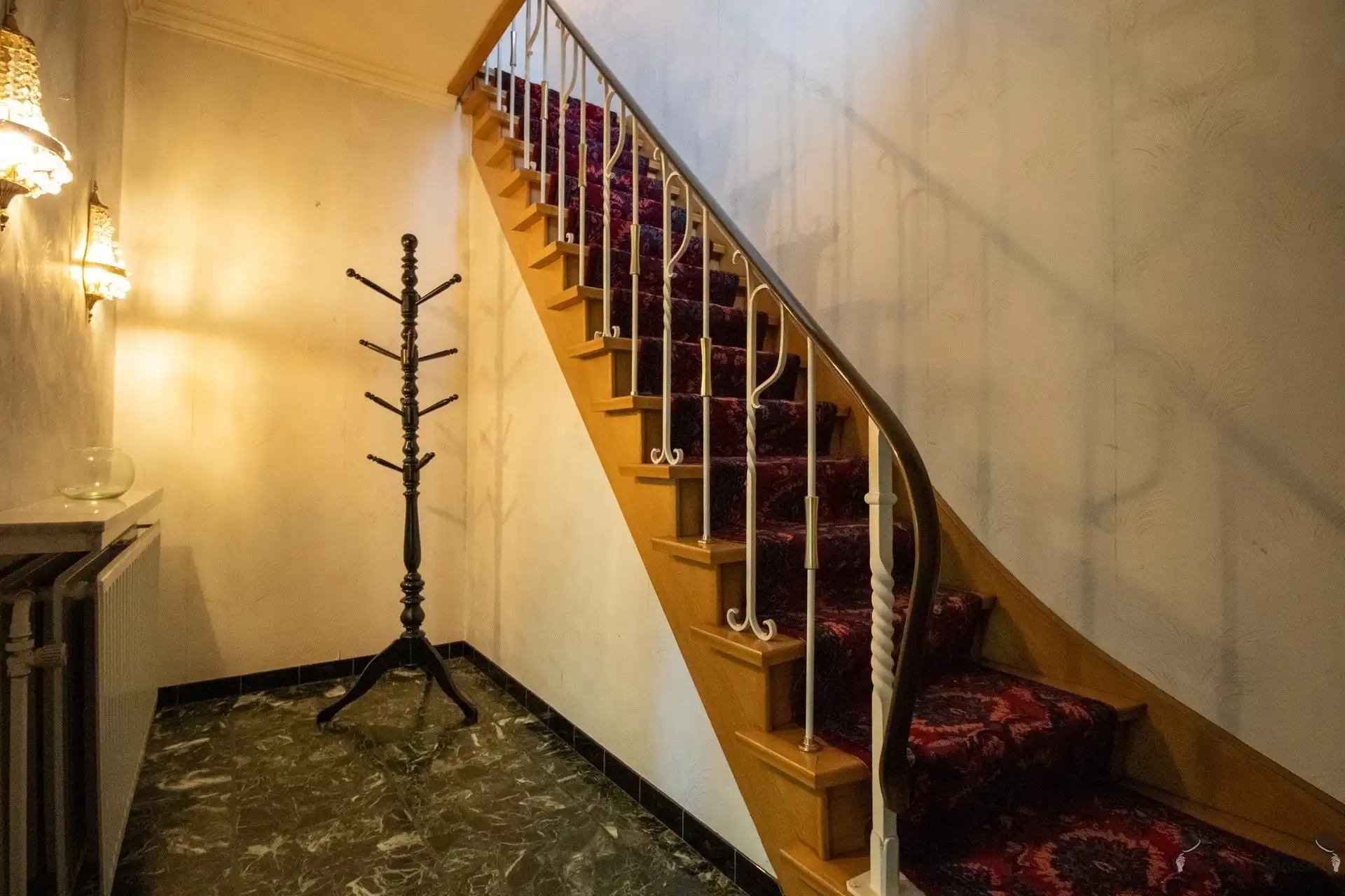 Te renoveren woning met 3 slaapkamers op 643 m² foto 13