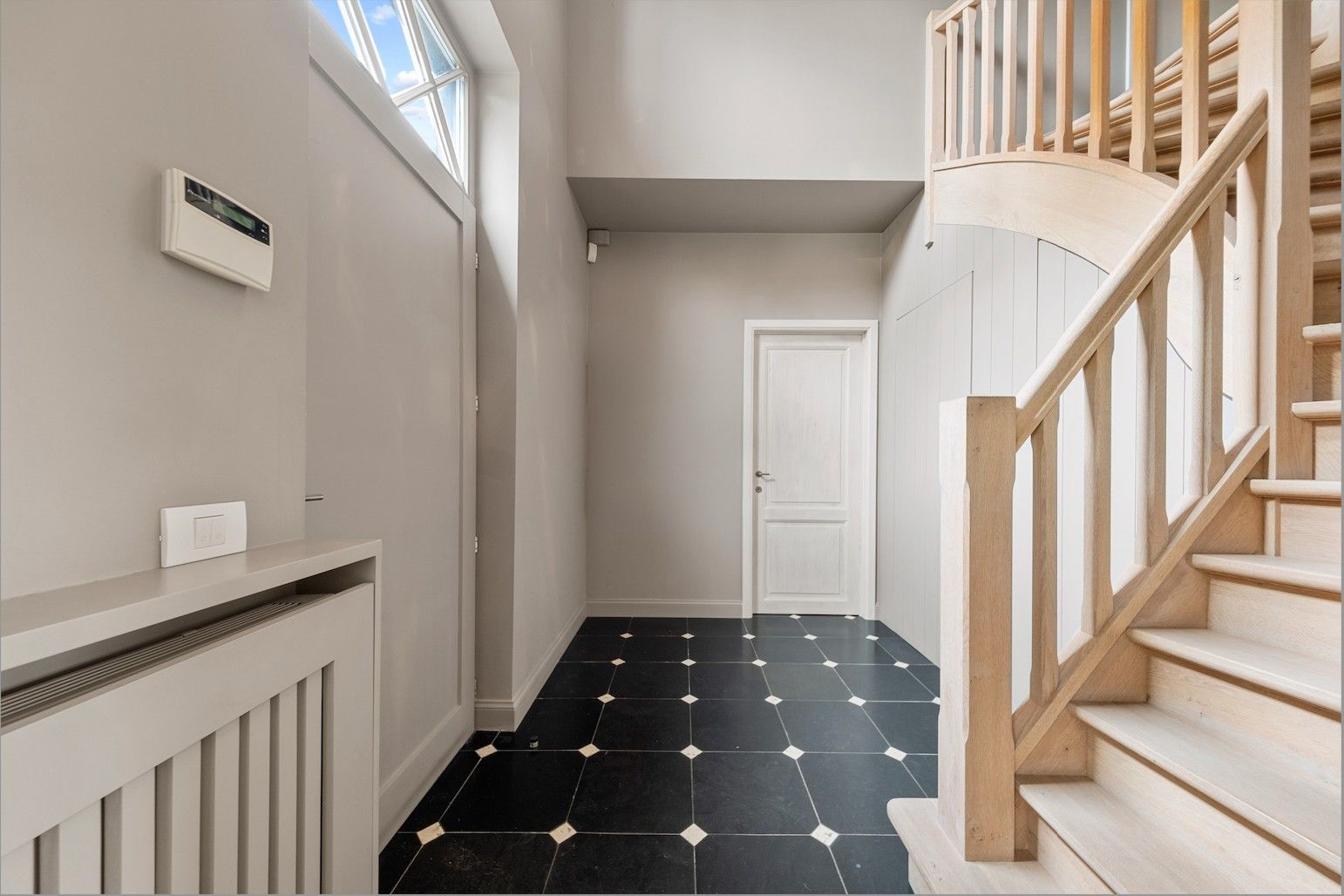 Charmante cottagevilla te huur in residentieel Merelbeke – wonen in stijl en rust foto 13