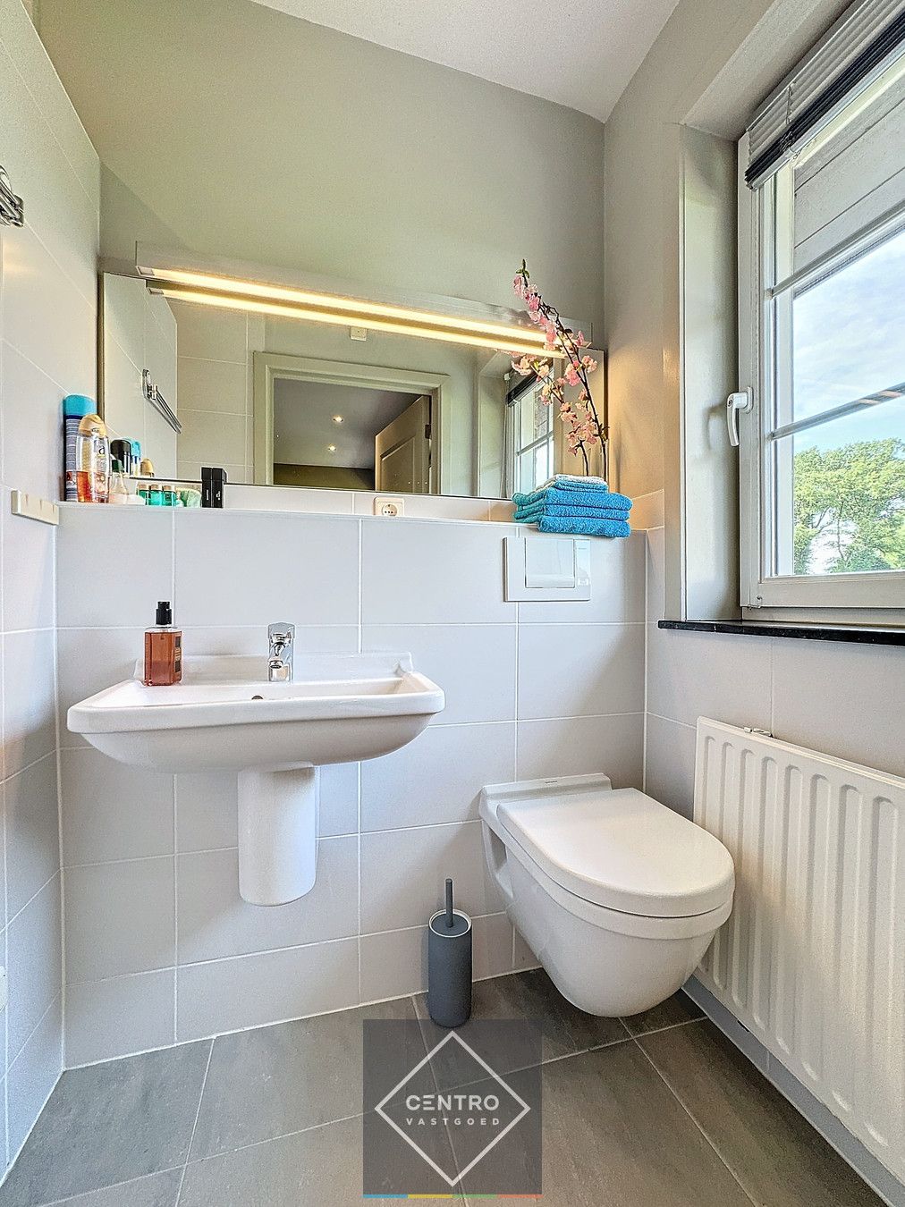 Prachtige VILLA op één van de mooiste locaties van Sluis! foto 20