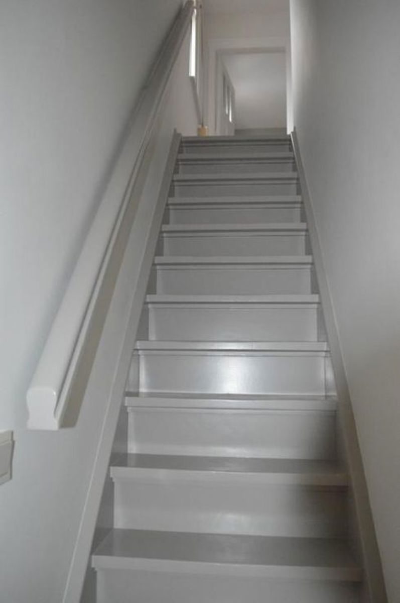 Ruime instapklare woning foto 8