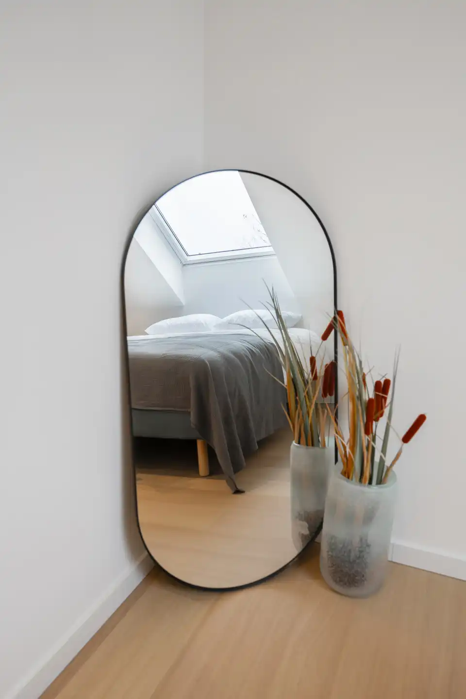 Prachtig penthouse in hartje Schilde foto 17