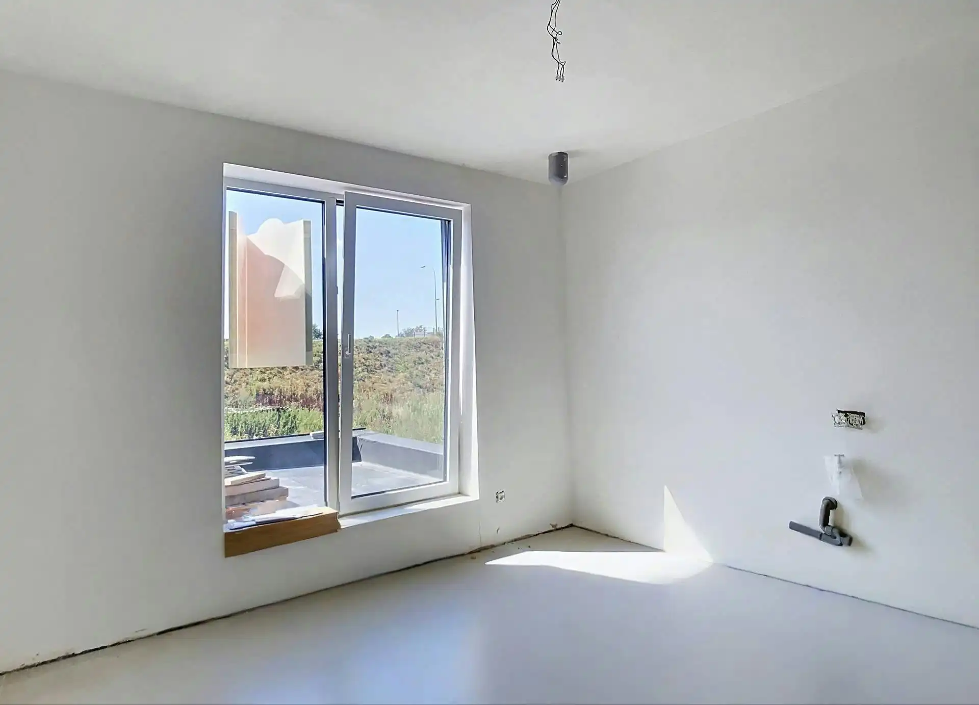 Nieuwbouwwoning met 4 slaapkamers te koop in Zwijndrecht foto 19