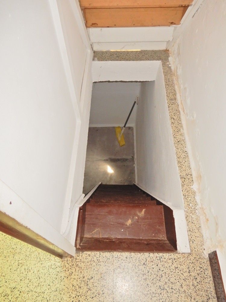 Woning te Ingelmunster. foto 6