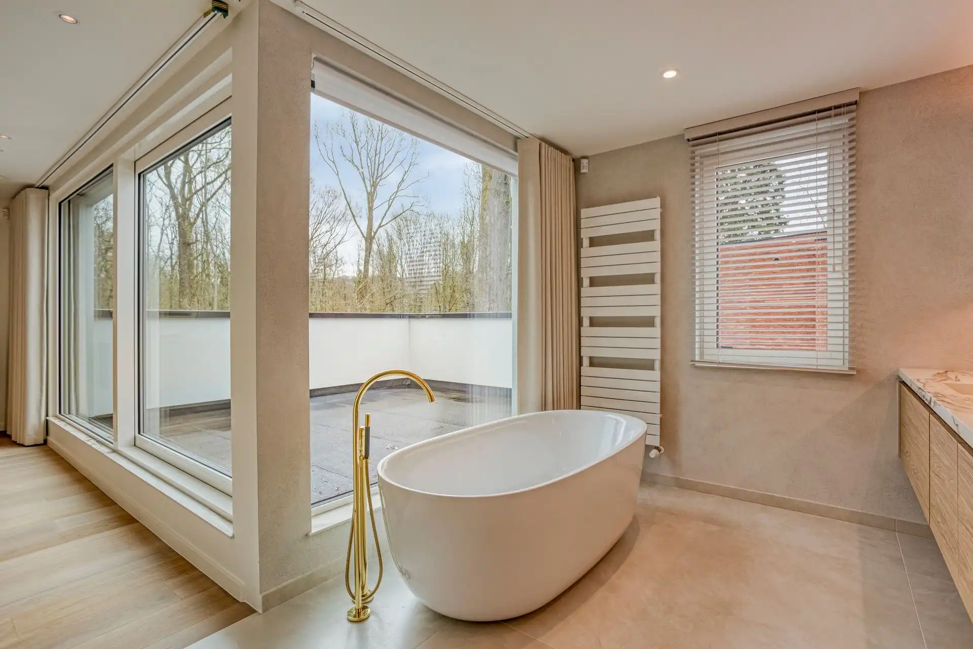 Luxueuze nieuwbouw villa (2025) foto 23