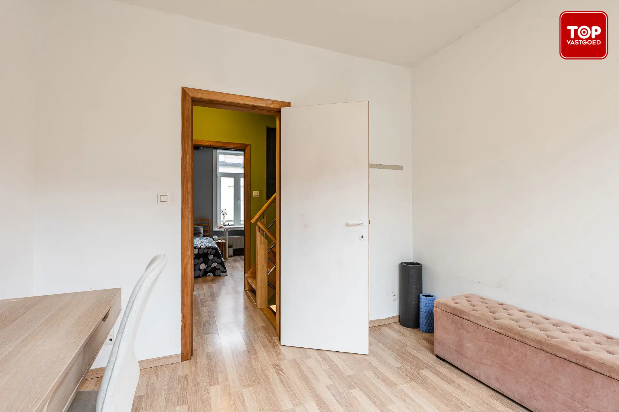 Huis te koop foto 10