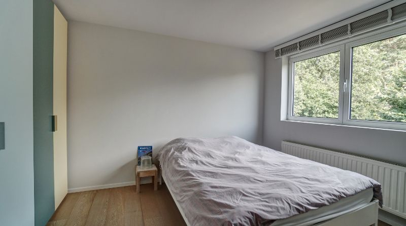 Exclusieve moderne villa van 389m² met openluchtzwembad foto 23
