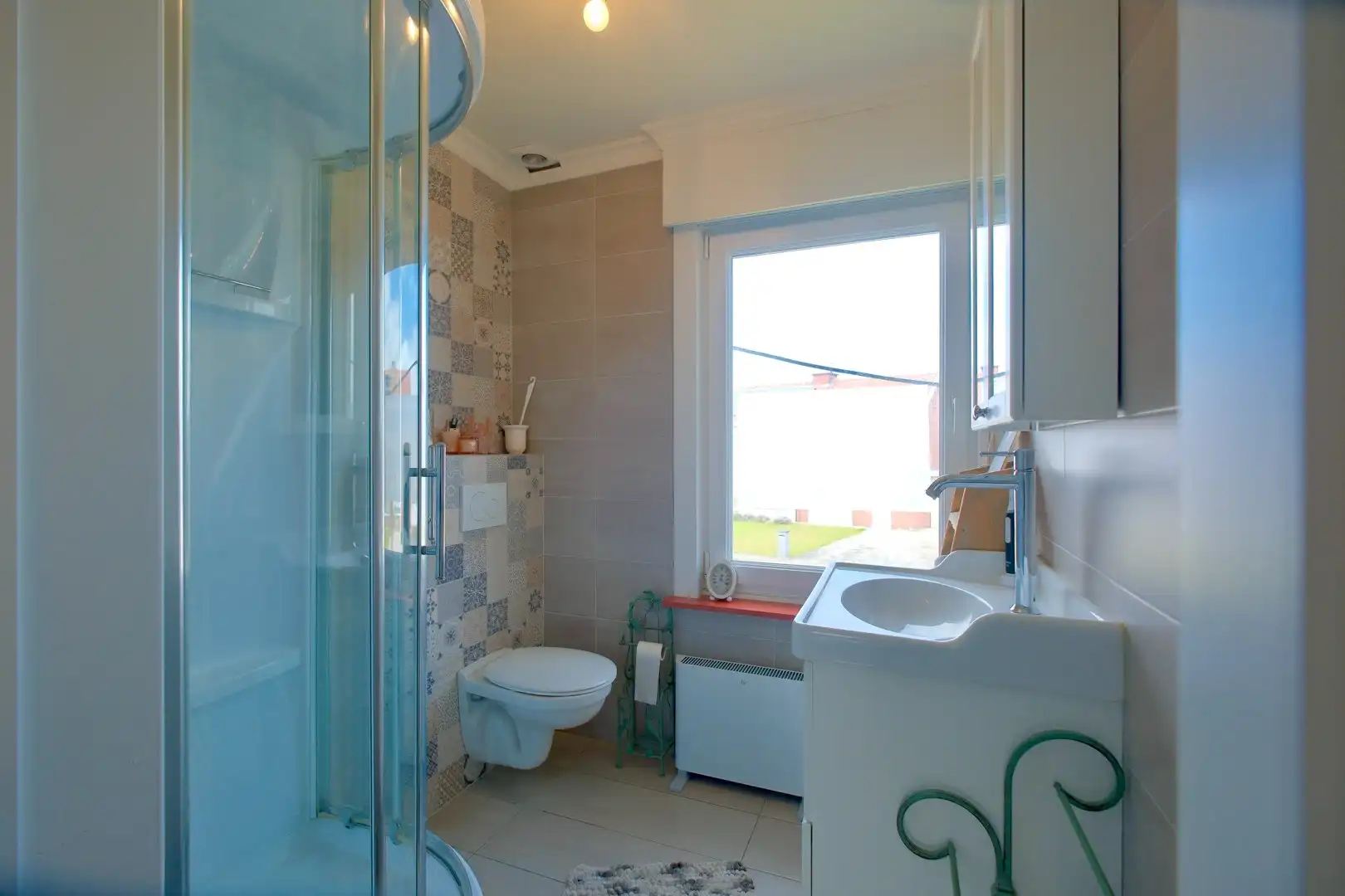 Lichtervelde - Instapklare HOB met 3 slpks en garage! foto 17