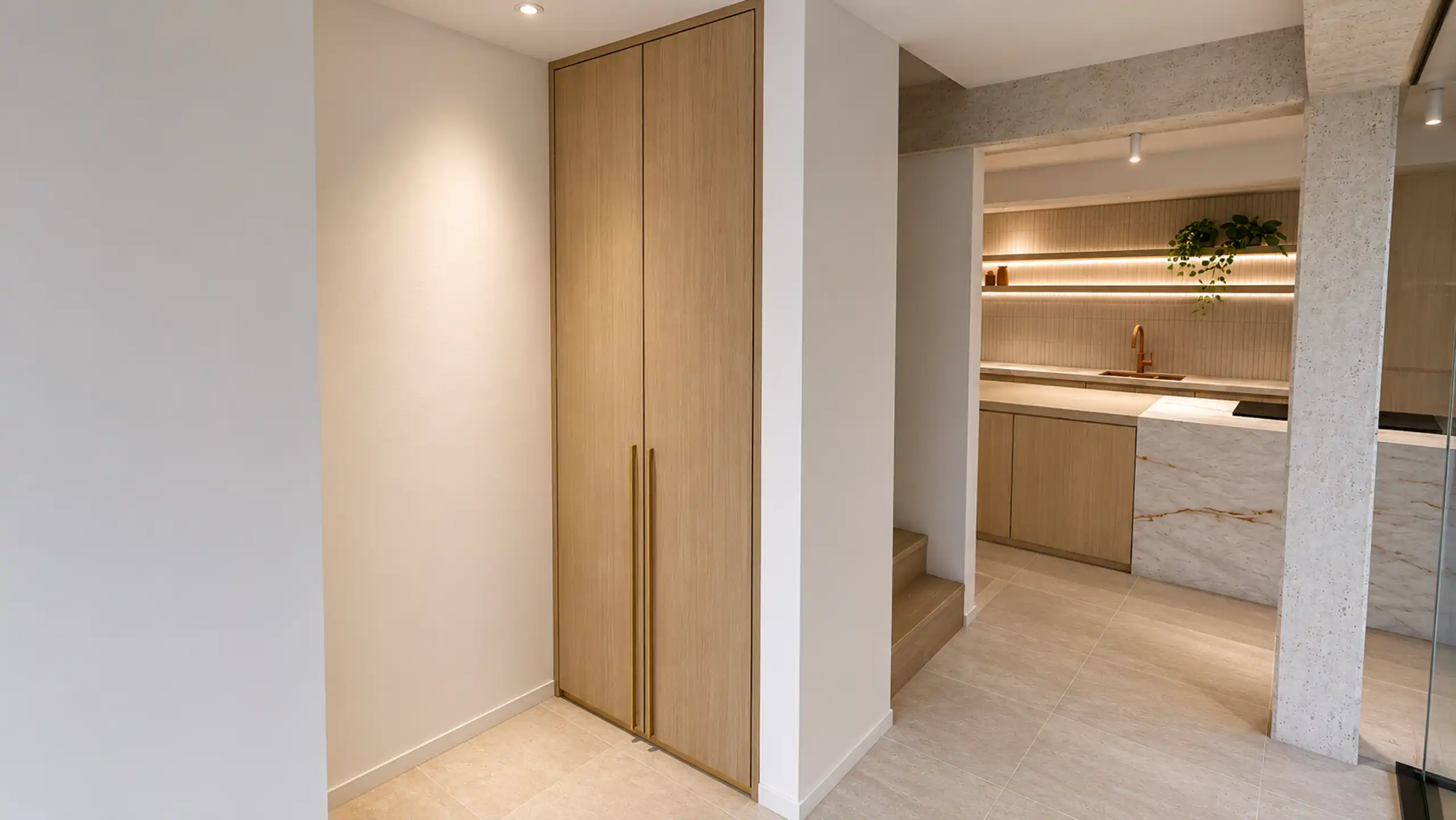Laatste tuinloft te koop met E-peil 0 foto 11