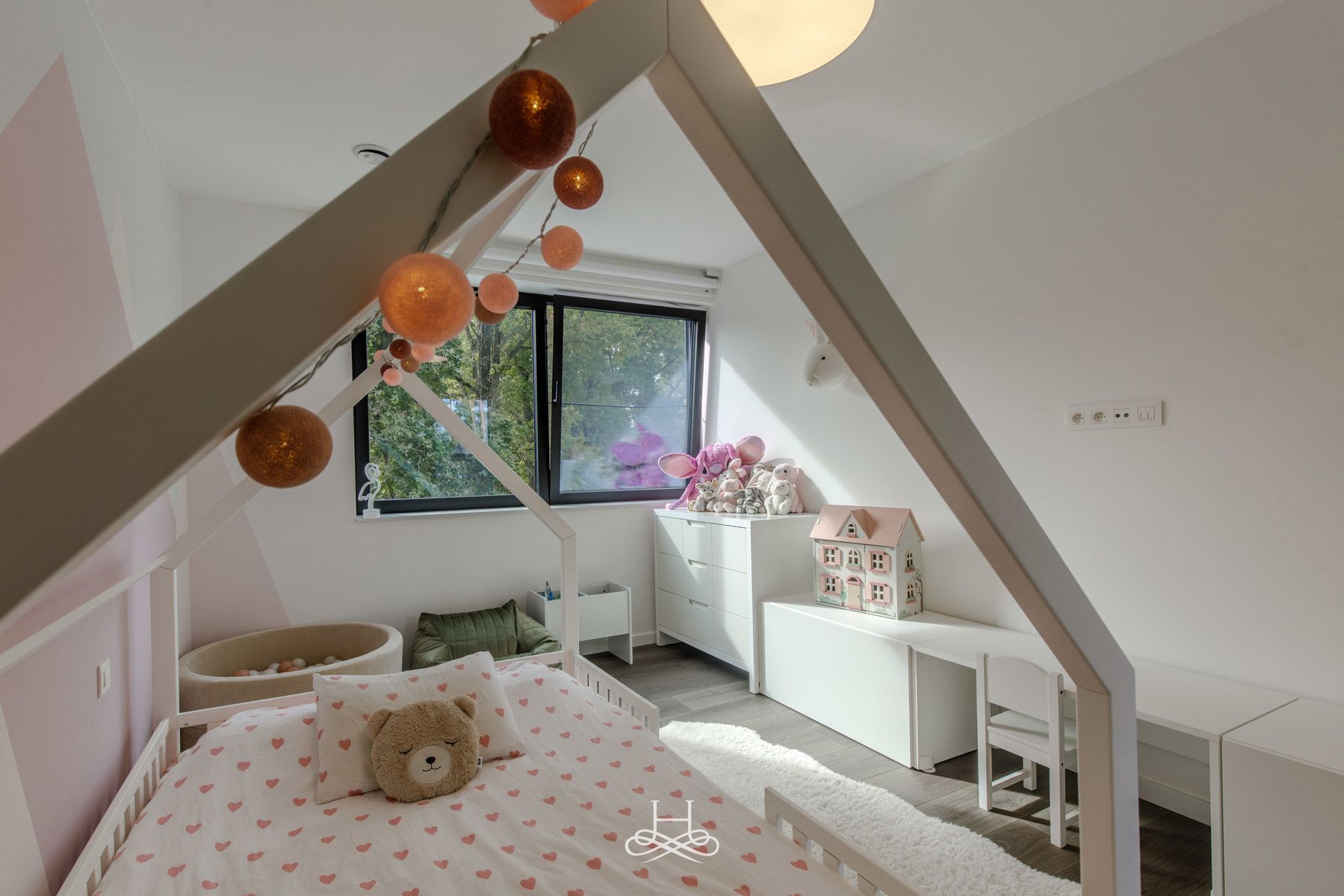 Architecturaal energiezuinig meesterwerk van 2022 op 15 are foto 32