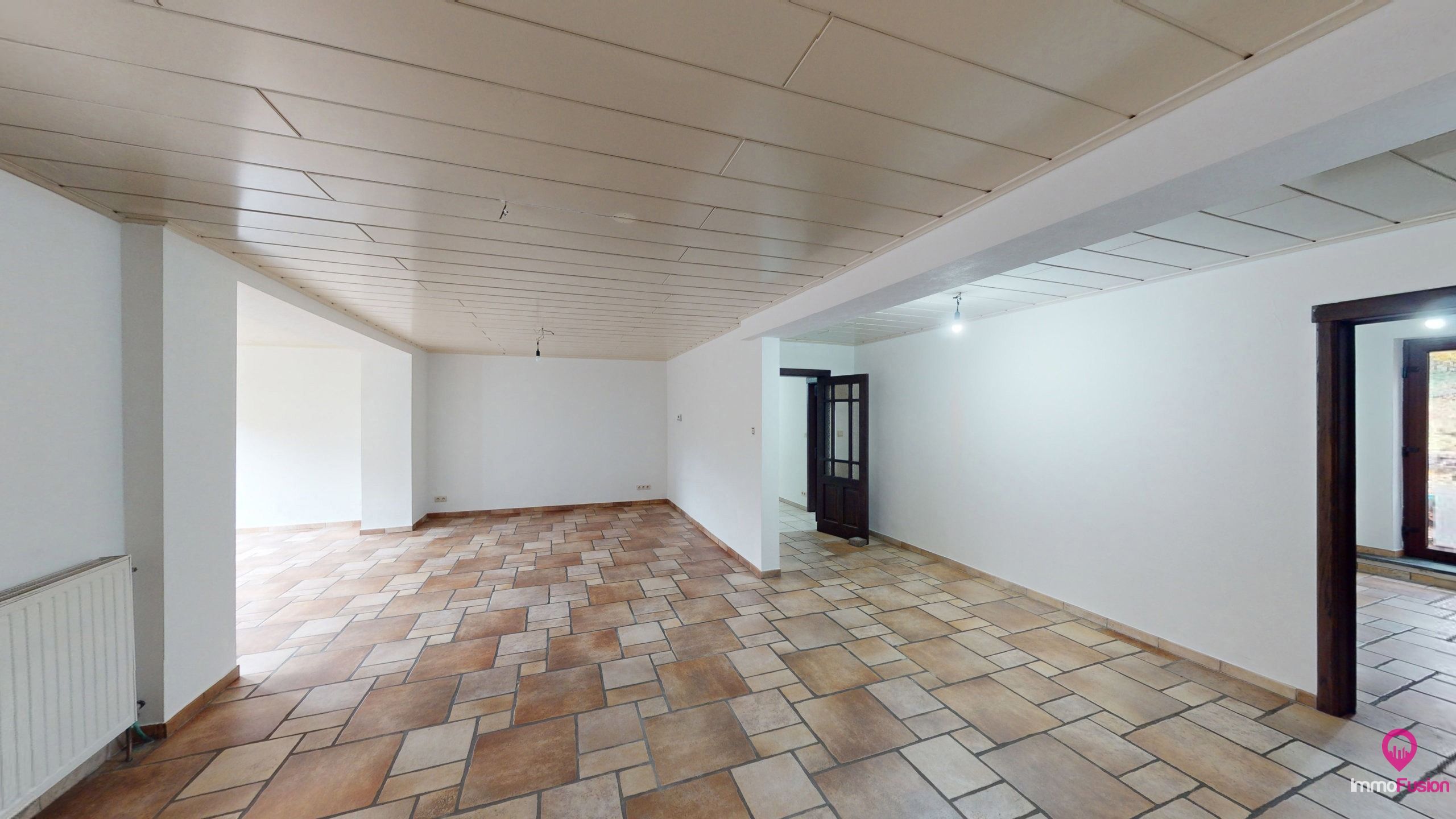 Exclusieve combinatie: woon- en handelspand in Heusden-Zolder! foto 28