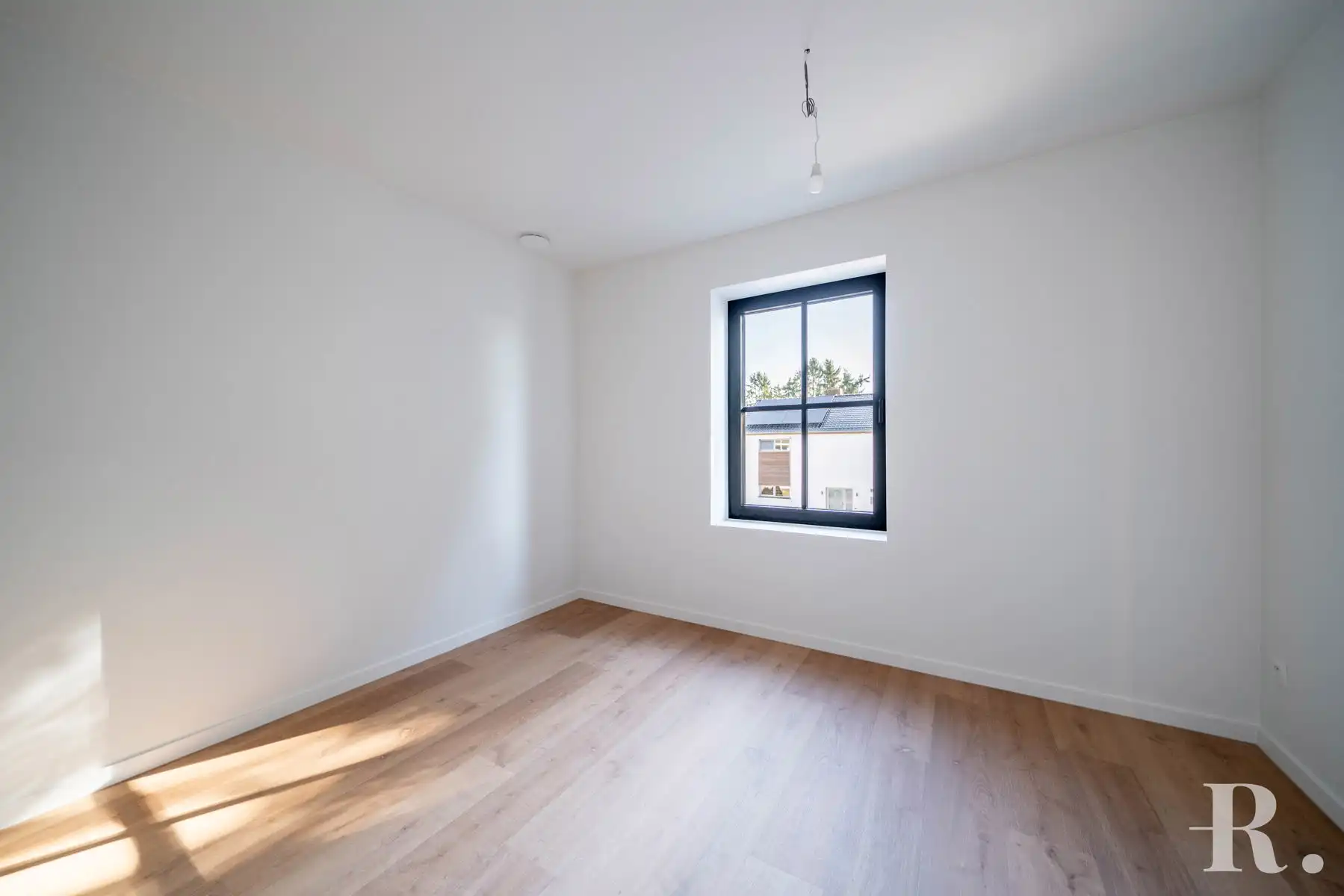 Stijlvolle energiezuinige nieuwbouwwoning foto 12
