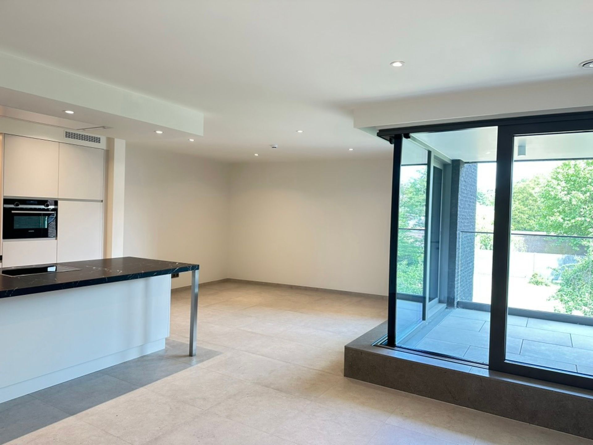 Appartement te huur foto 18