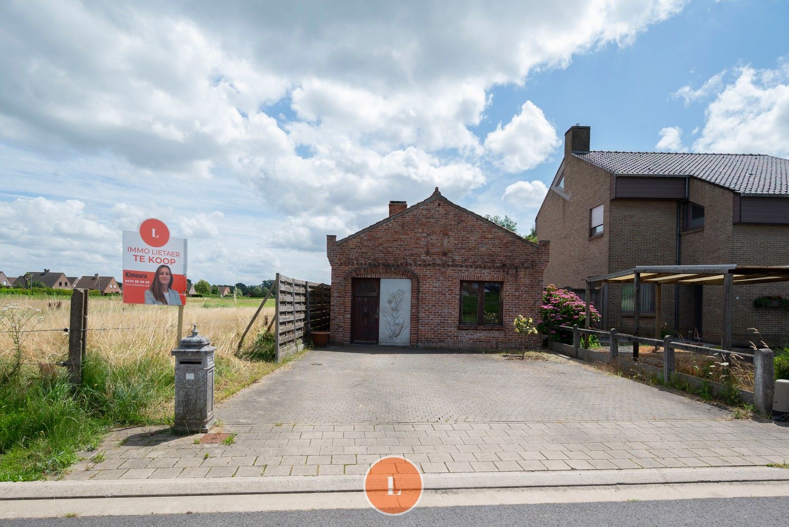 ()=>{if(producerUpdateValueVersion(node),producerAccessed(node),node.value===ERRORED)throw node.error;return node.value} Katerstraat 17 - 8560 Wevelgem