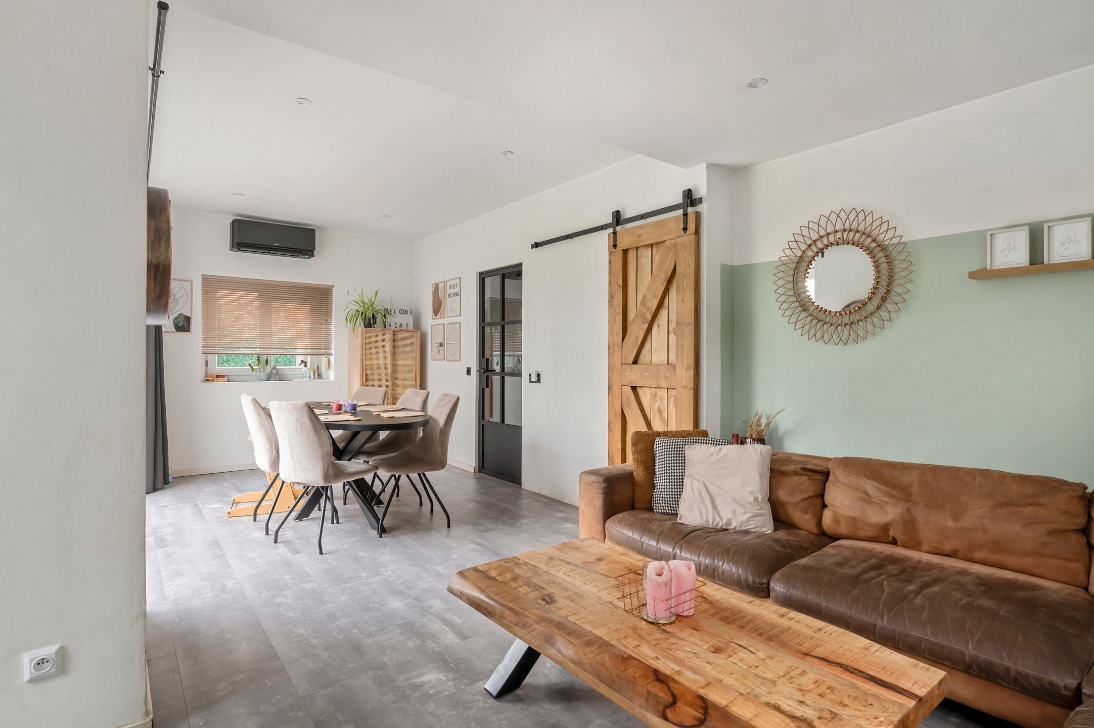 Instapklare vrijstaande woning met 4 slaapkamers,  foto 7