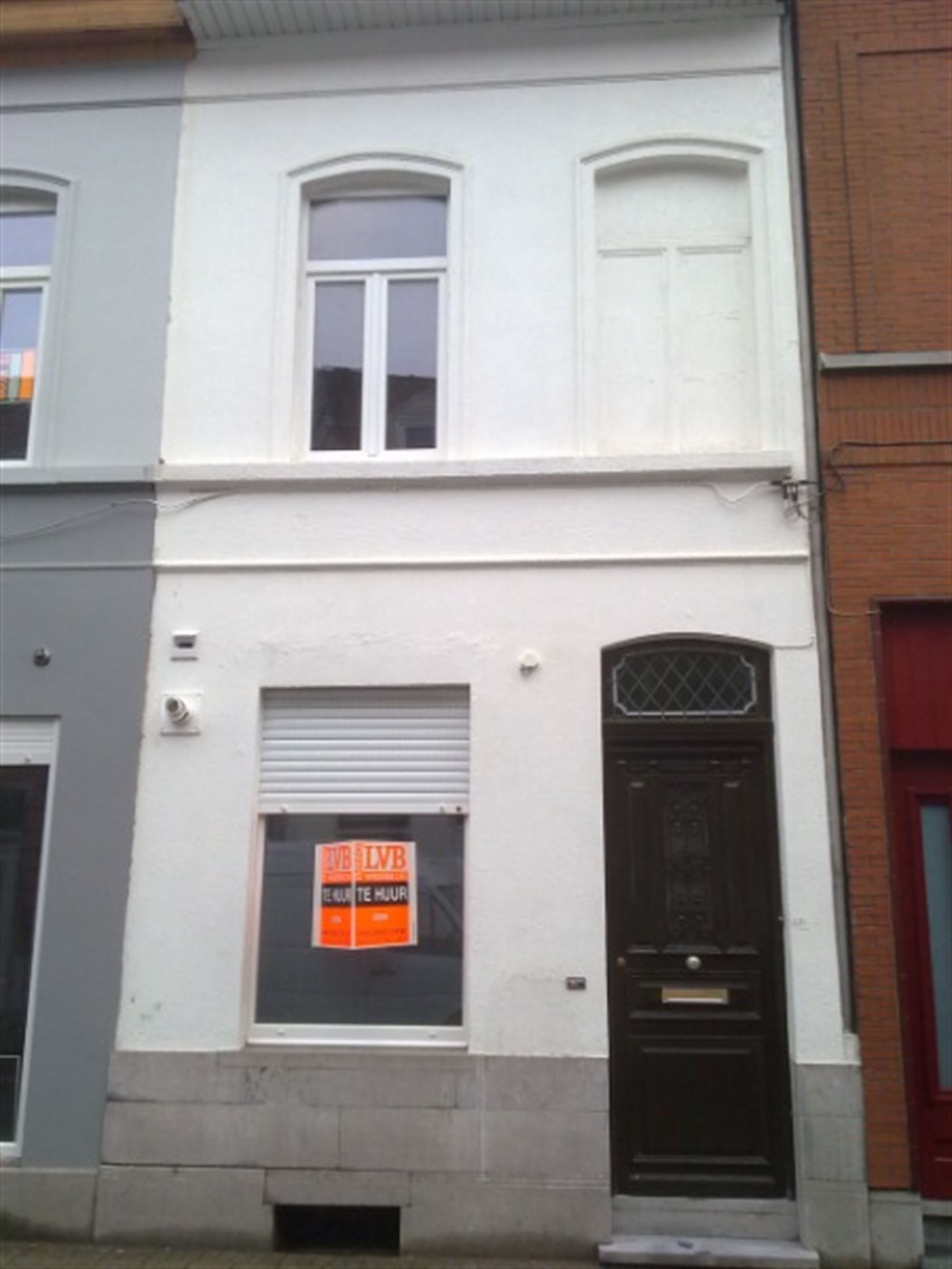 ()=>{if(producerUpdateValueVersion(node),producerAccessed(node),node.value===ERRORED)throw node.error;return node.value} Pluimstraat 121 - 8500 KORTRIJK