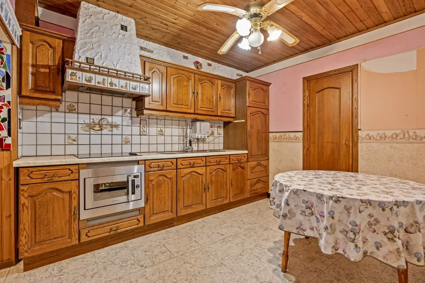 De prijs is een vanaf prijs! Doe een bod! foto 3