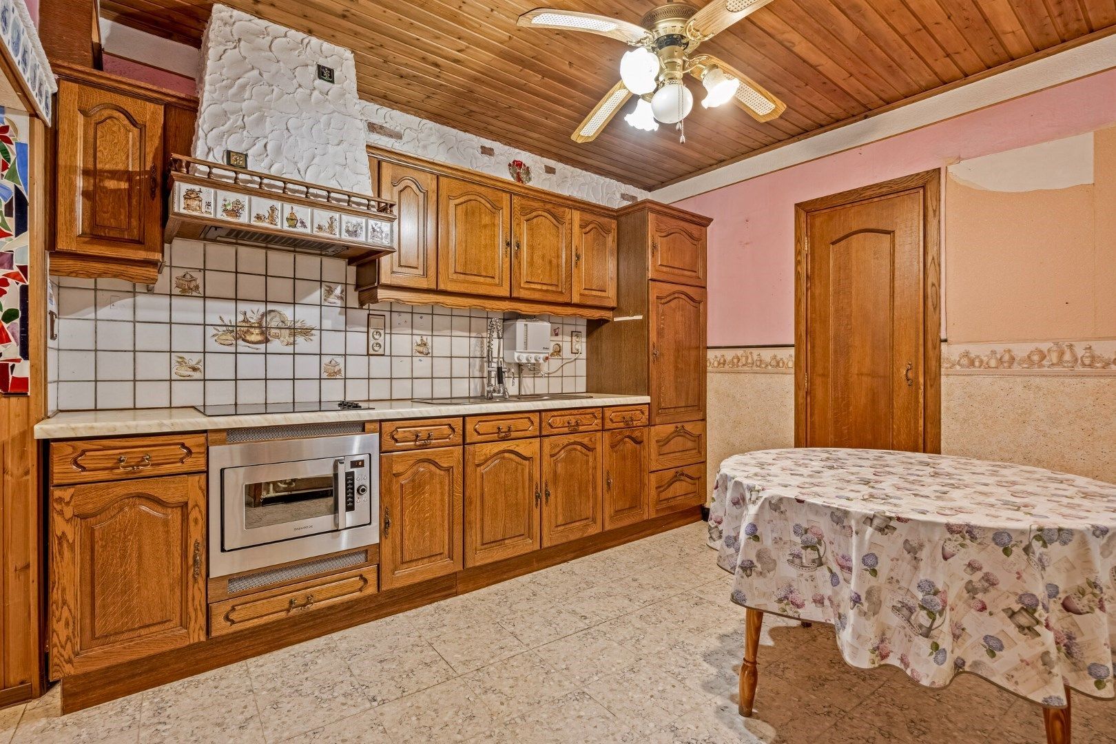 De prijs is een vanaf prijs! Doe een bod! foto 3