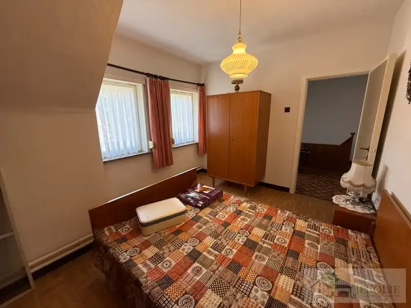 Charmante woning - 3slpk - centrum Ham foto 17