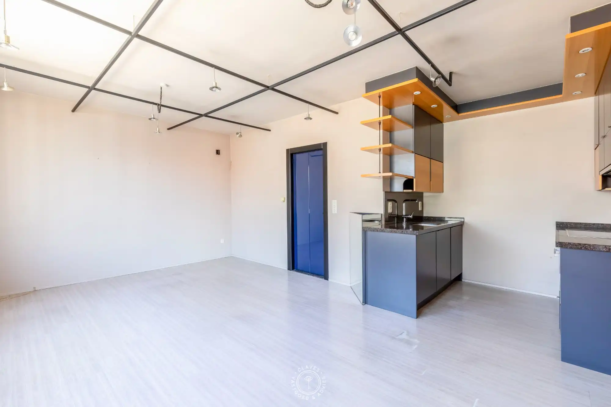 Wonen of investeren op een centrale locatie foto 5