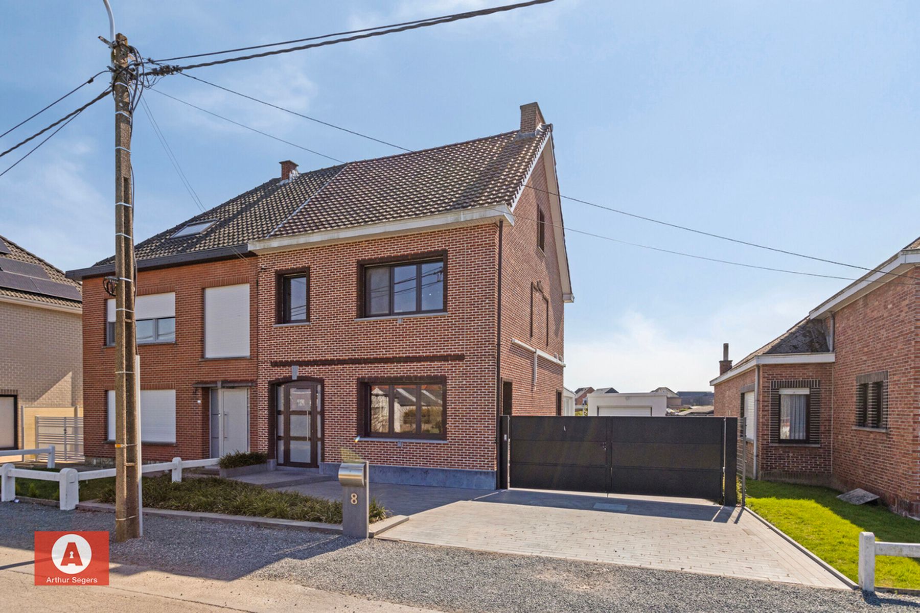 ()=>{if(producerUpdateValueVersion(node),producerAccessed(node),node.value===ERRORED)throw node.error;return node.value} Brugstraat 8 - 1840 Londerzeel