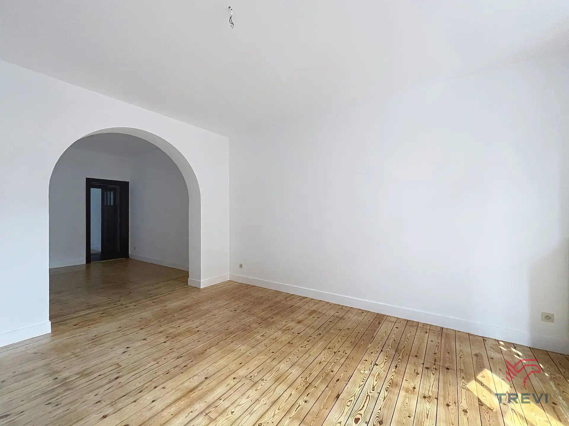 Appartement met 1 slaapkamer  foto 4