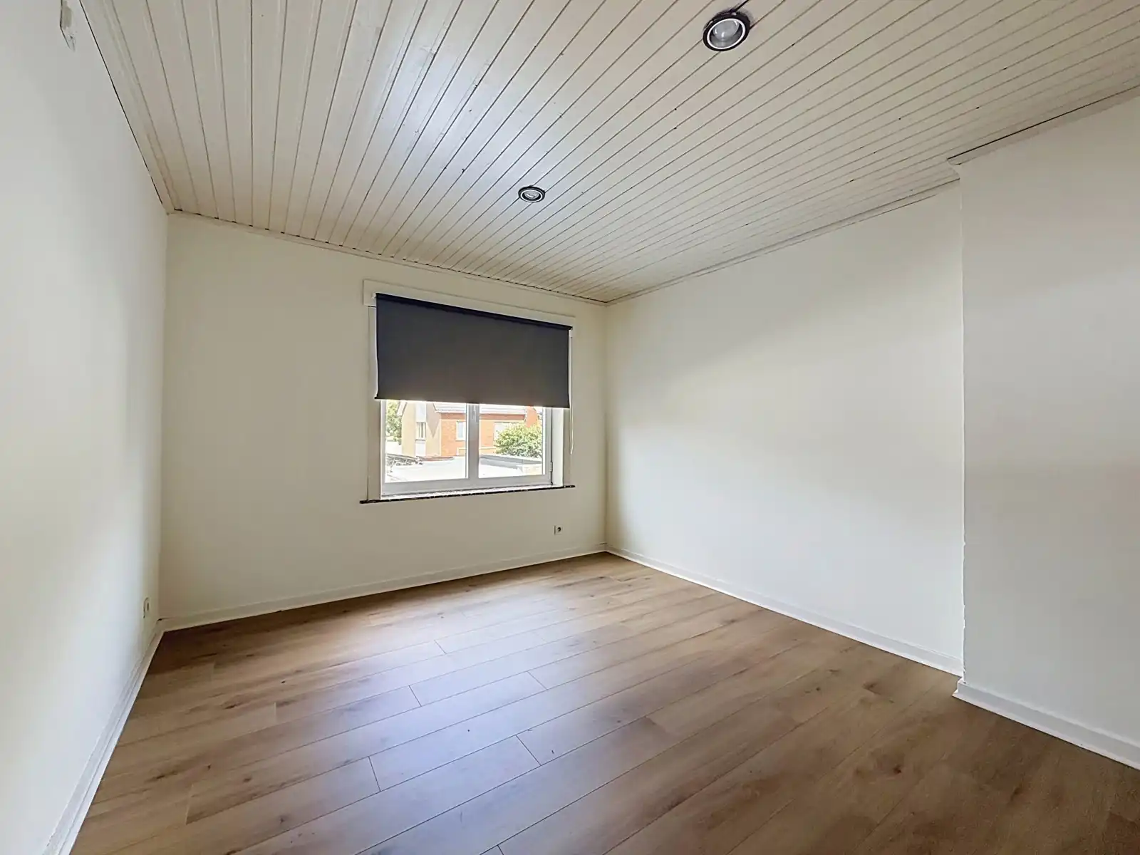 Instapklare HOB met 3 SLPK, Tuin én garage! foto 14