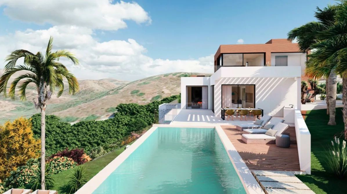 ()=>{if(producerUpdateValueVersion(node),producerAccessed(node),node.value===ERRORED)throw node.error;return node.value} Villa Ana - 29600 Cabopino