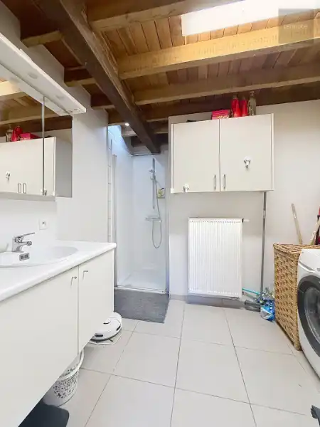 cottagewoning foto 5