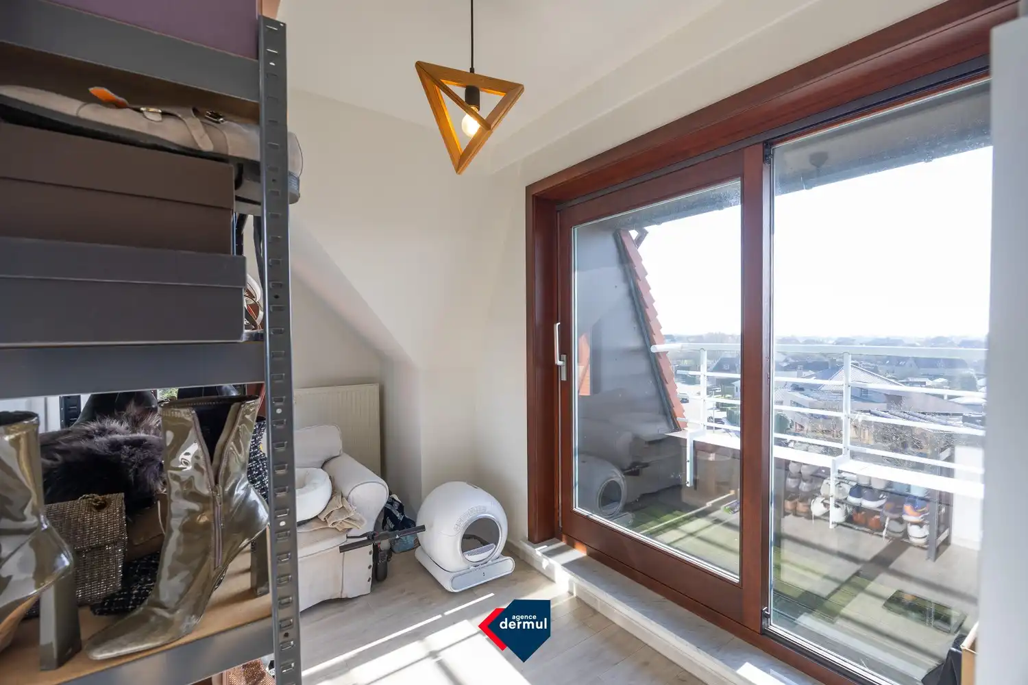 RESIDENTIE SAM LORD foto 19