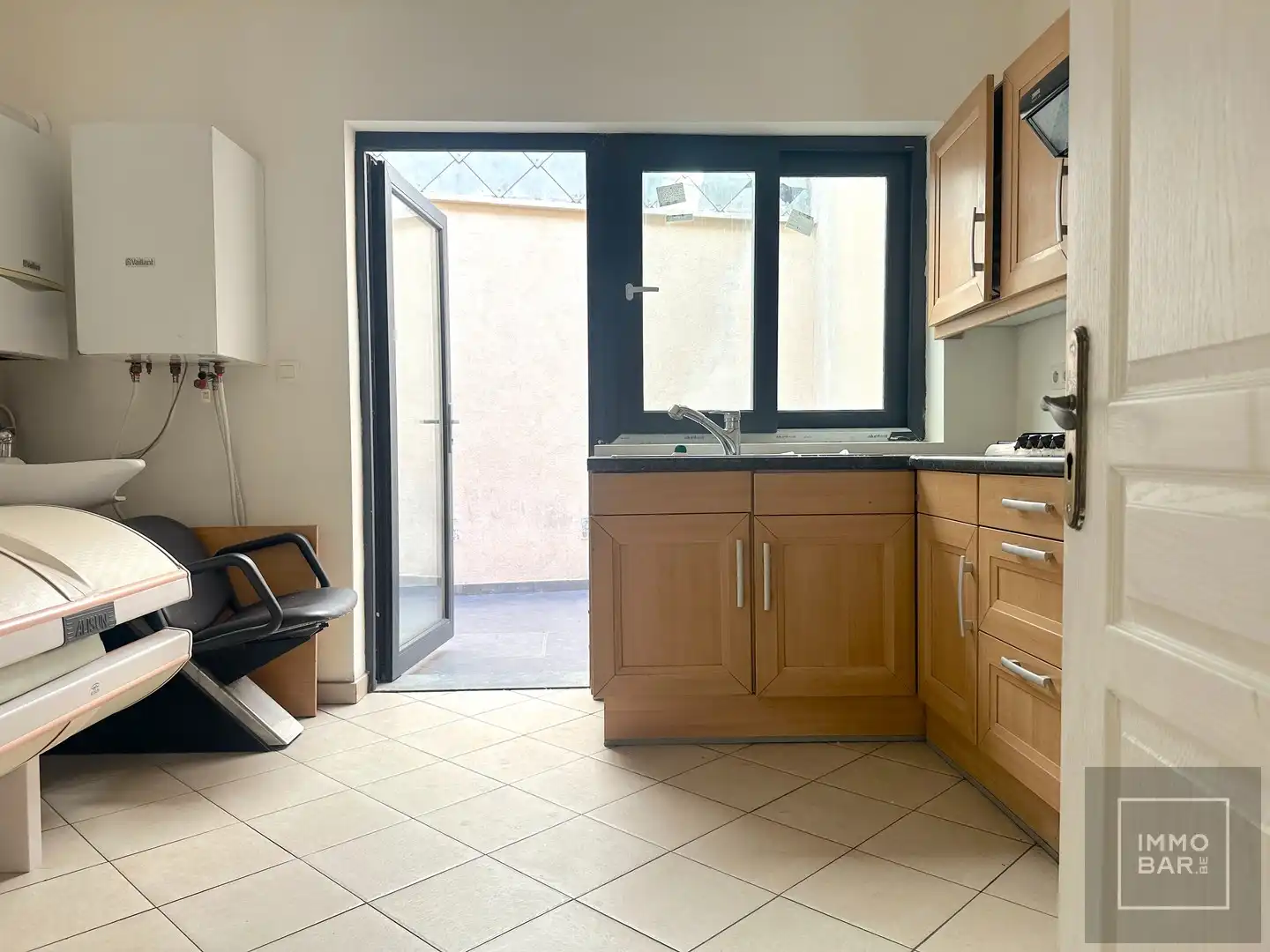 Klaar voor ondernemersdromen én investeringsplannen foto 9