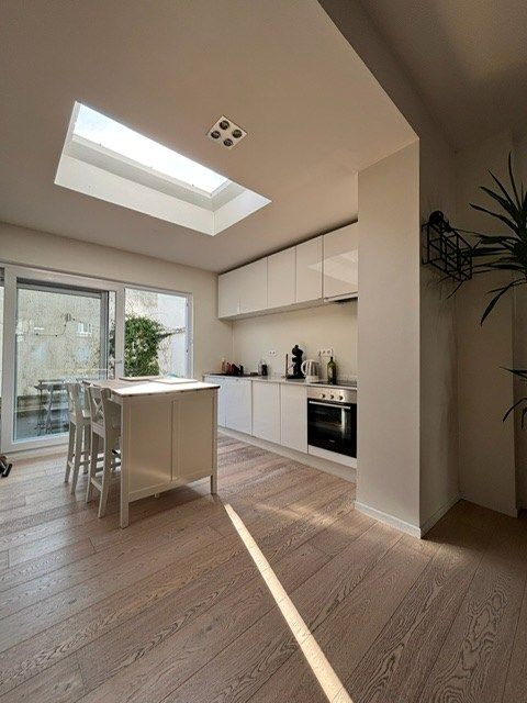 3 slaapkamerwoning, bemeubeld, onmiddellijk beschikbaar! foto 4