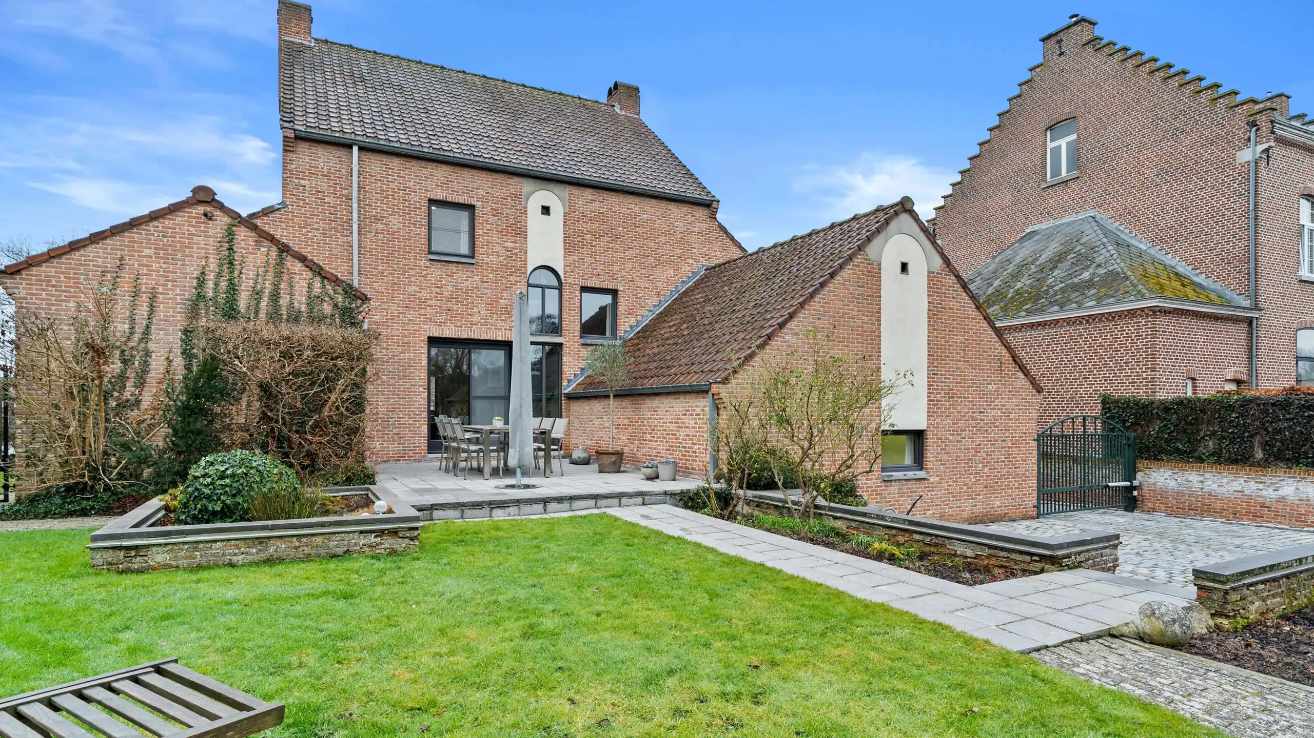 Huis te koop foto 31