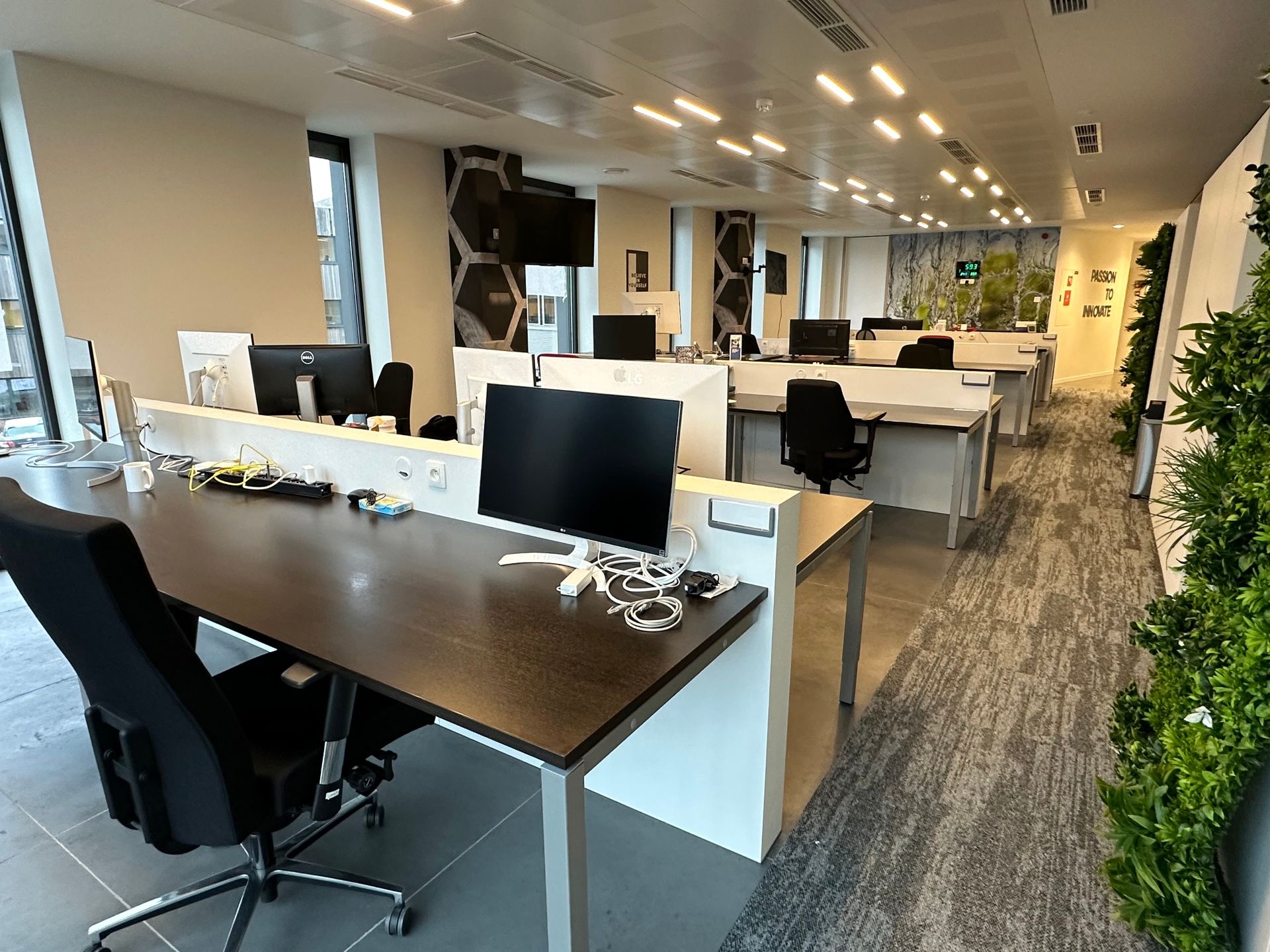 Kantoor te huur foto 5