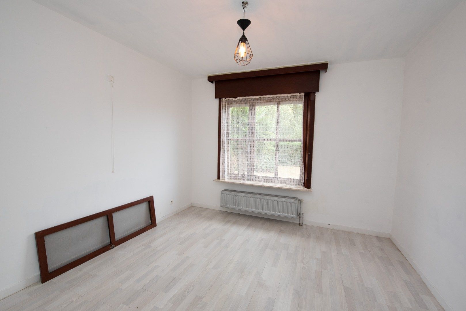 Ruime woning in residentiële wijk "De Piste" TE HUUR in Zulte foto 12