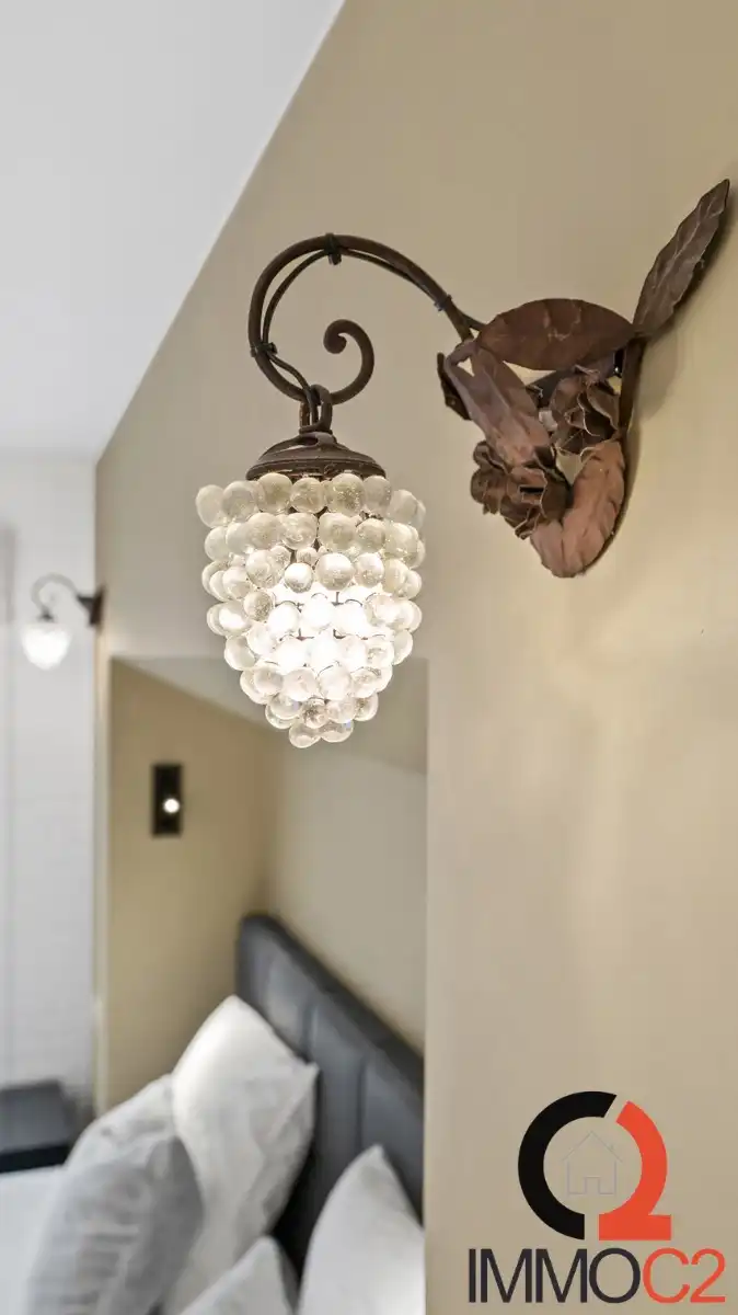 Appartement te koop foto 12