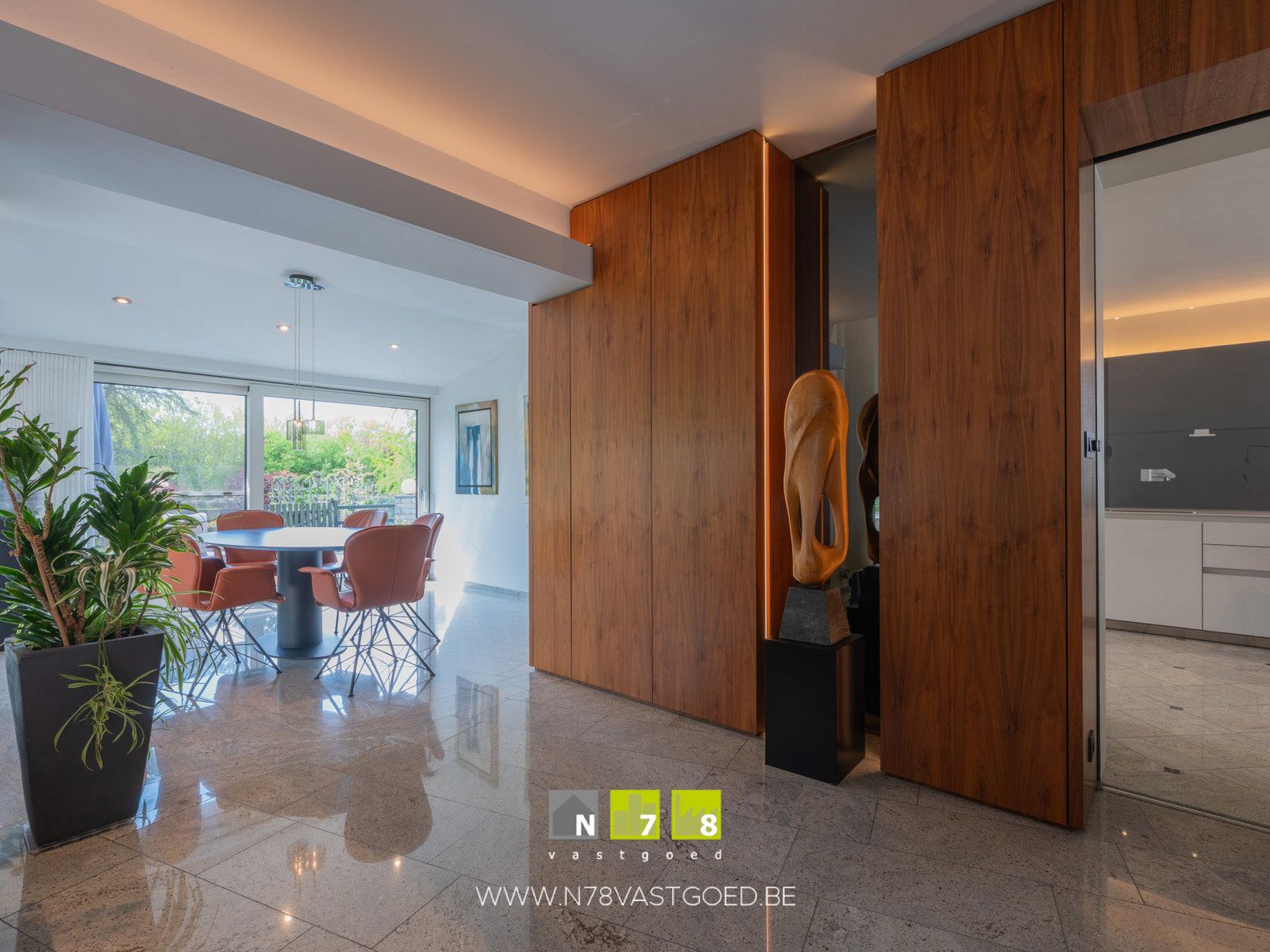 Huis te koop foto 11