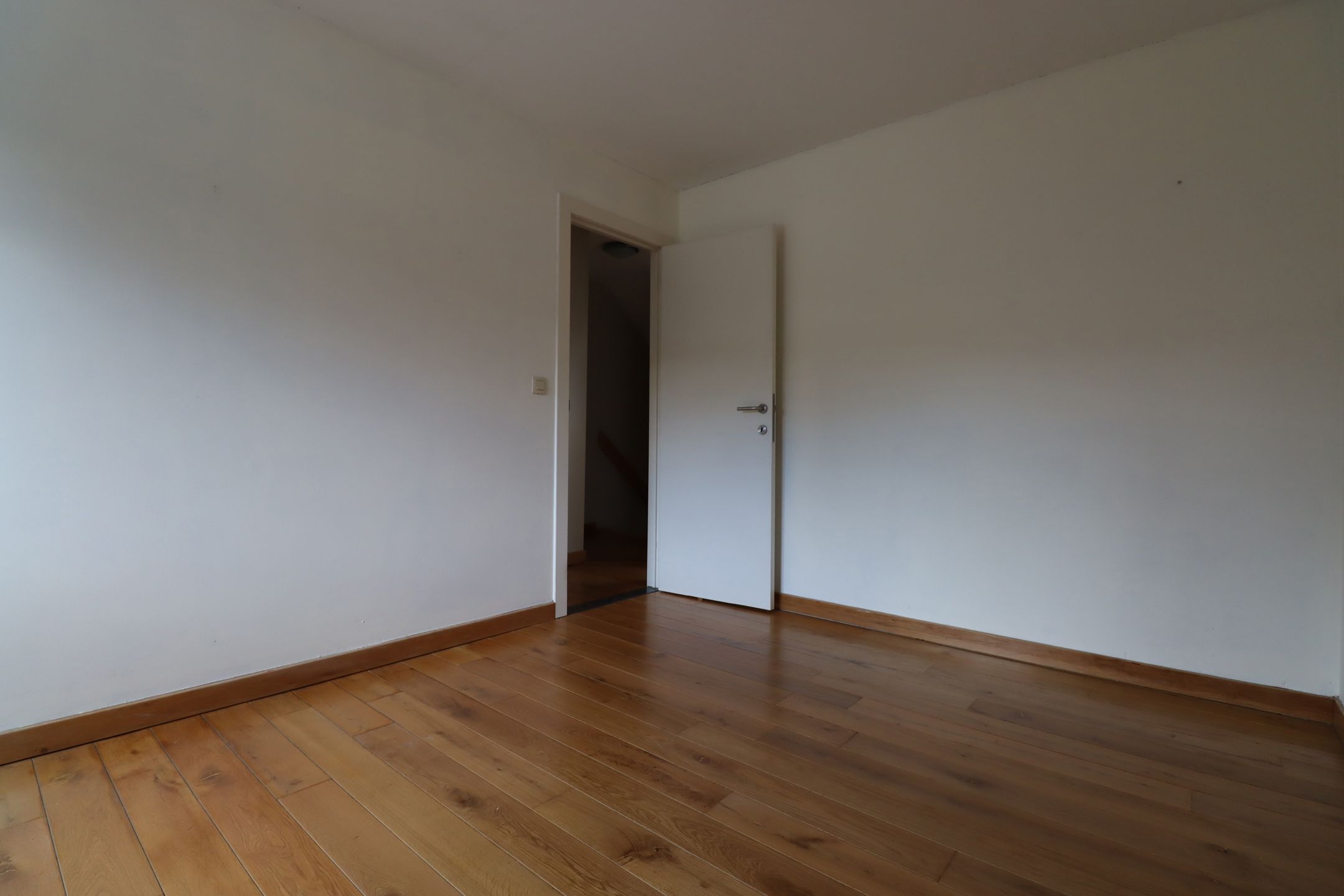 Duplex Appartement met 2 slaapkamers foto 12