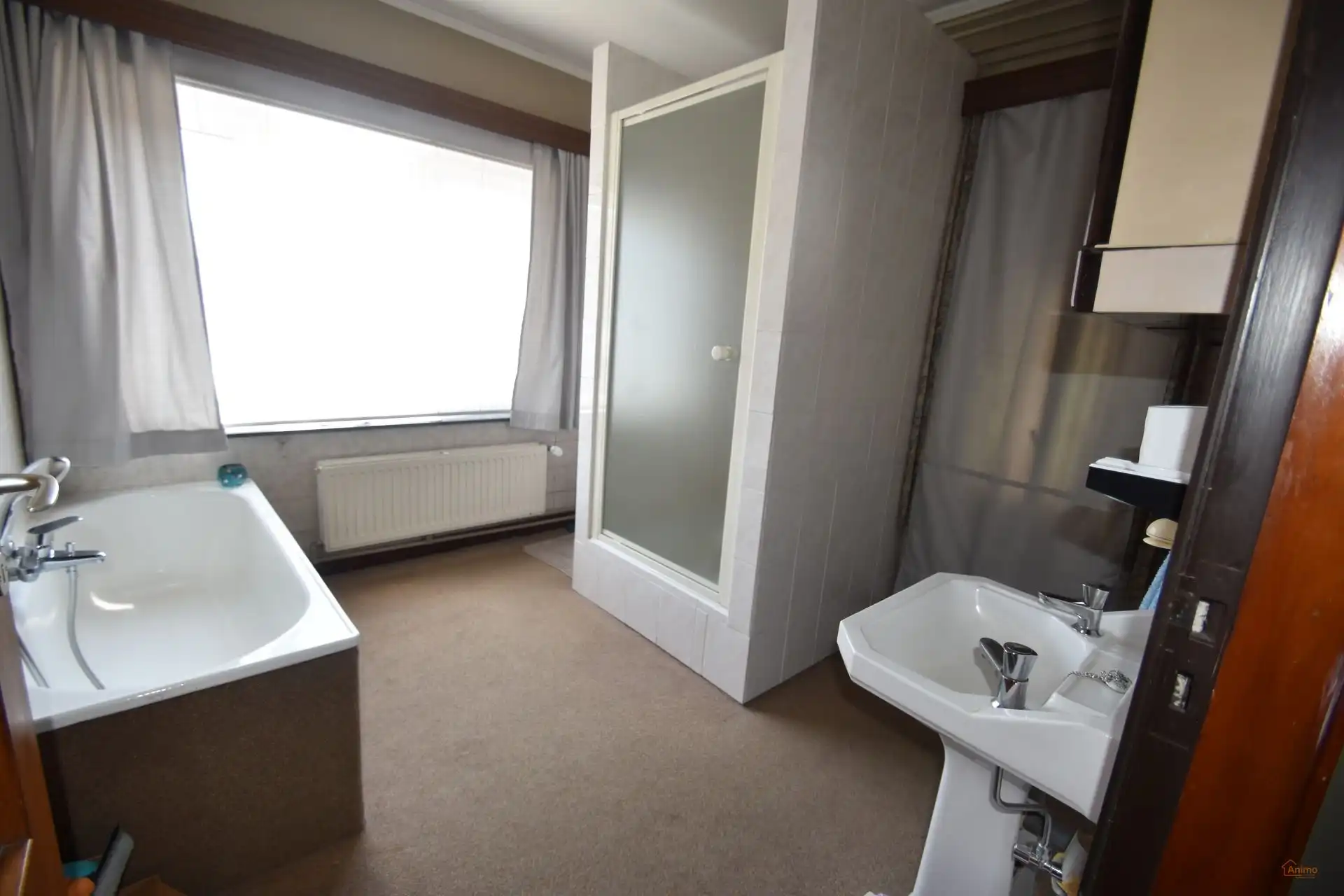 Huis foto 30