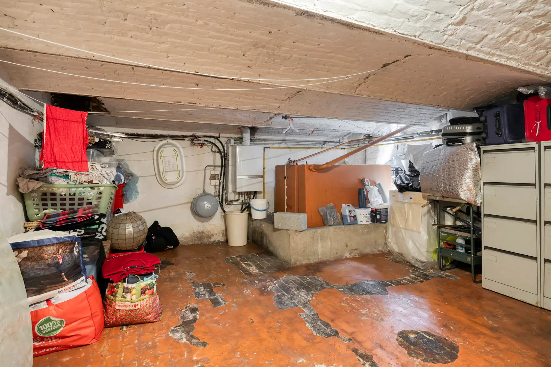 Goed gelegen en goed onderhouden woning met 4 slaapkamers foto 22