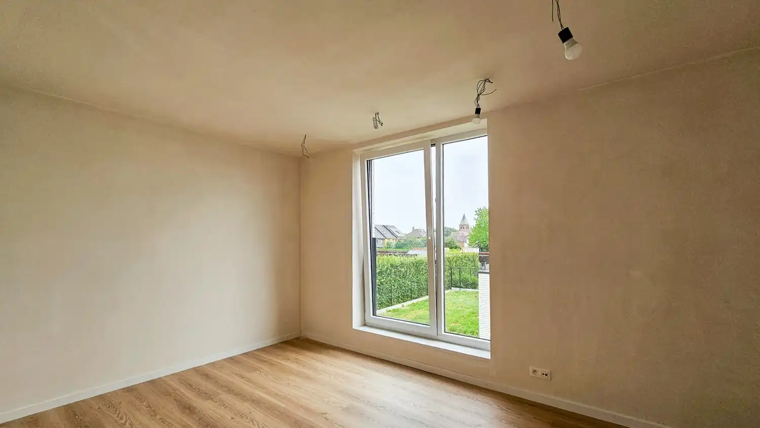 Bavegem - Paepevelden Lot 15 foto 12