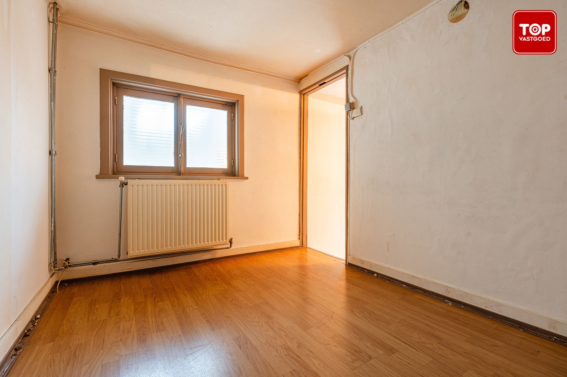 Huis te koop foto 11