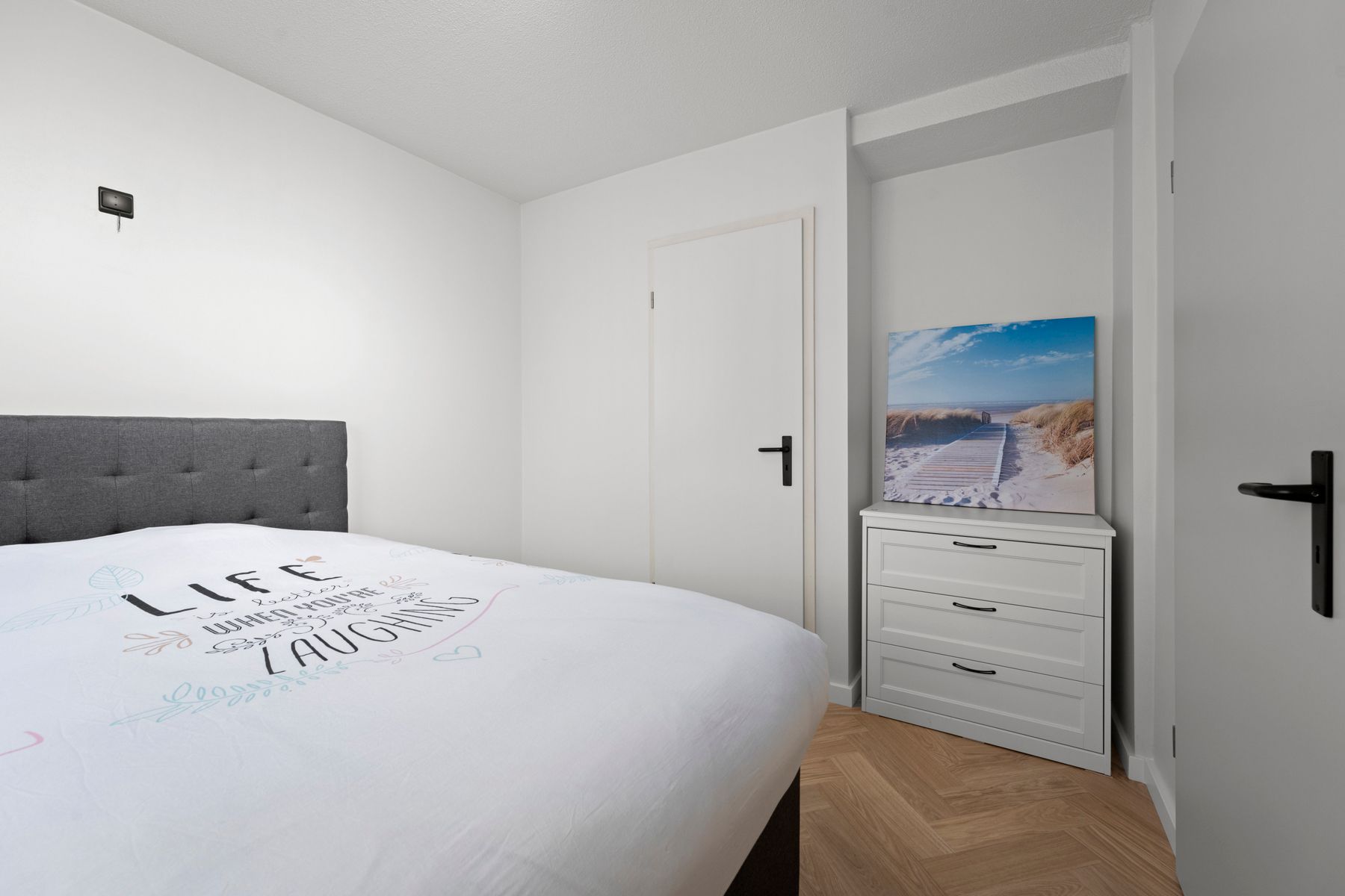 Prachtig vernieuwd appartement met mooie ligging foto 10