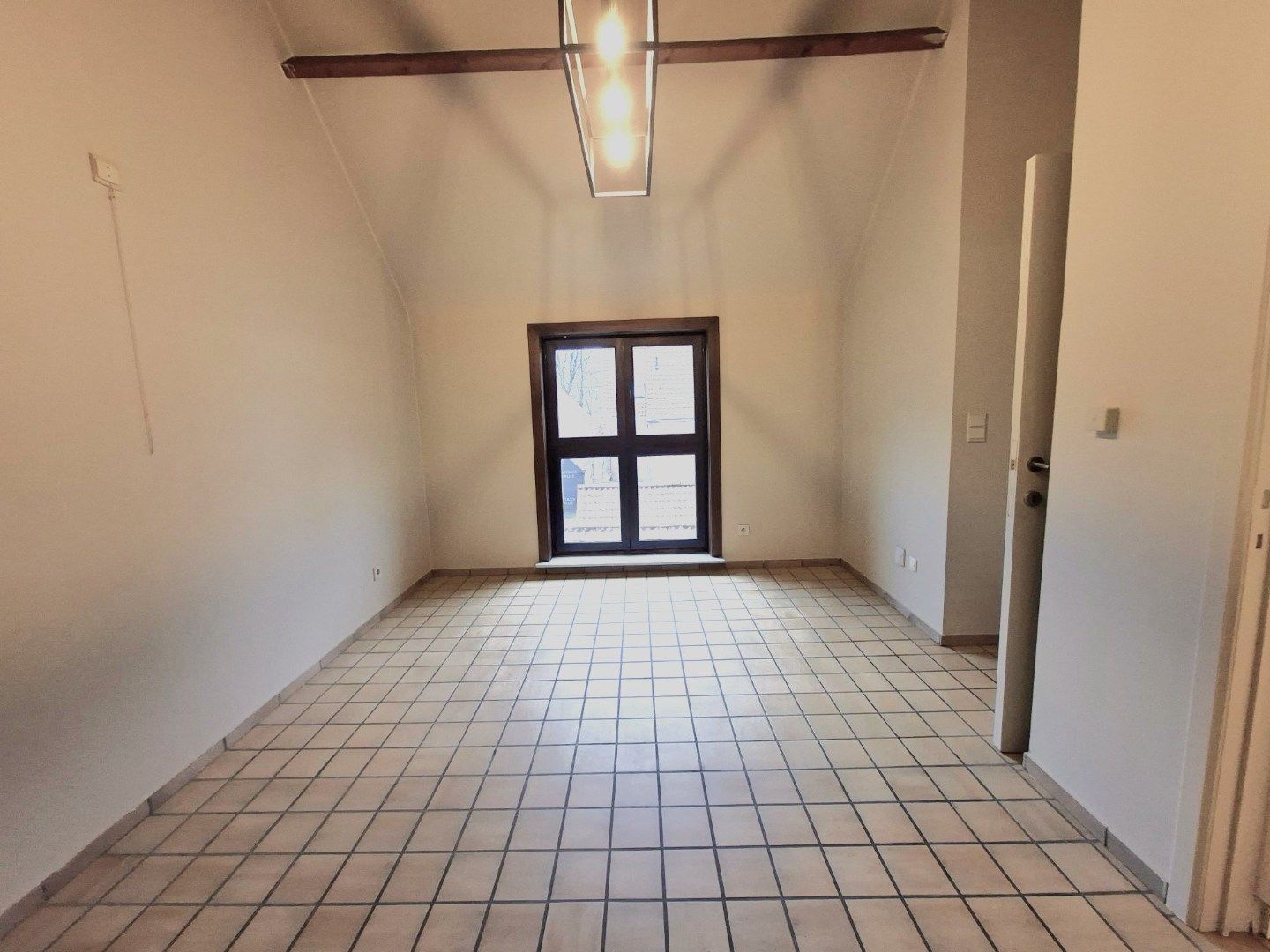 Appartement met 1 slaapkamer foto 4