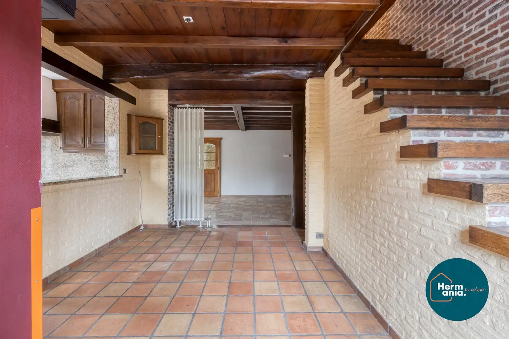 Hakkeveldstraat 21, Alken foto 11