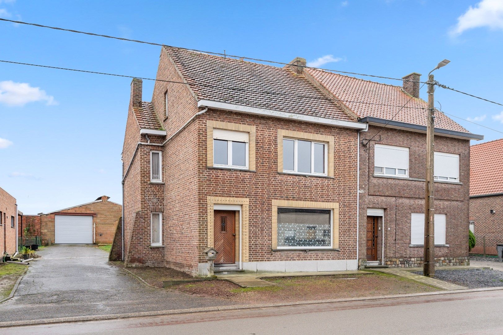 ()=>{if(producerUpdateValueVersion(node),producerAccessed(node),node.value===ERRORED)throw node.error;return node.value} Hogenstraat 75 - - 3450 Geetbets