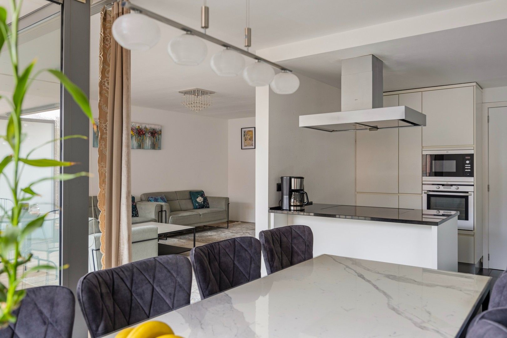 Oude Markt 12 bus 12, 3600 Genk foto 10