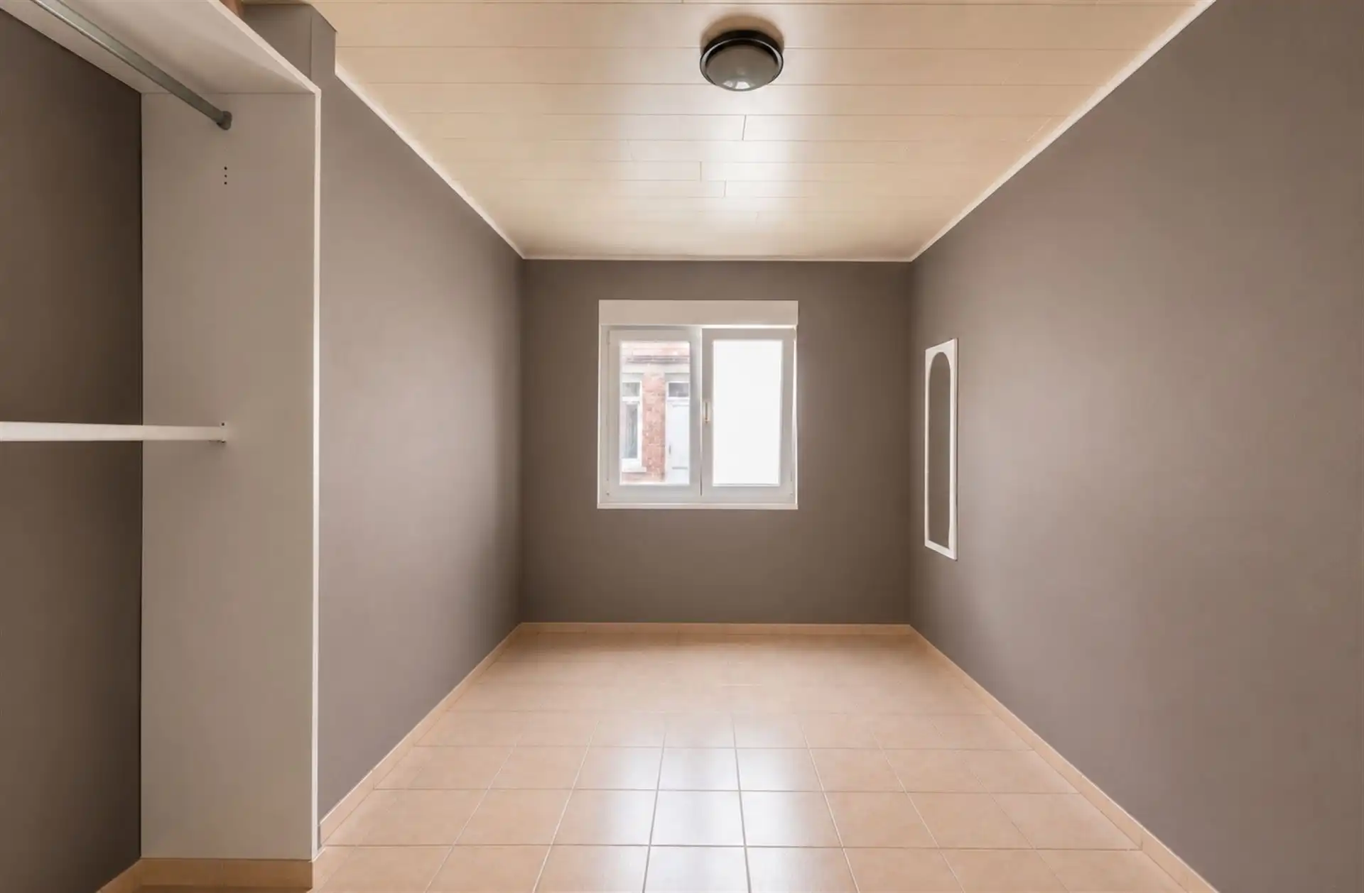 Opbrengsteigendom bestaande uit 2 appartementen foto 10